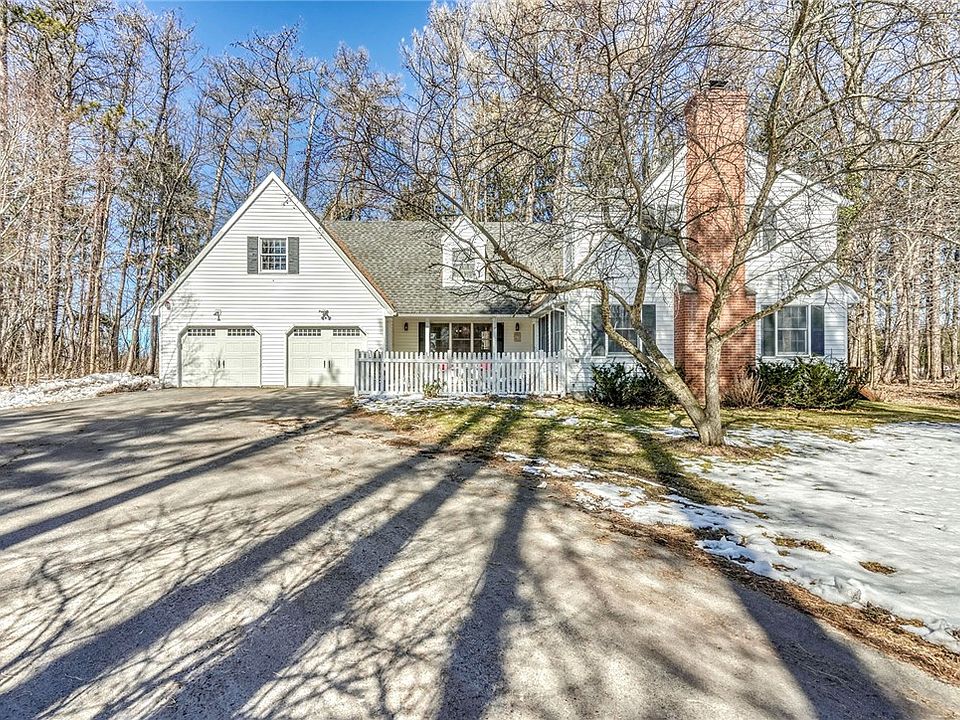 7592 Knickerbocker Rd, Ontario, NY 14519 Zillow