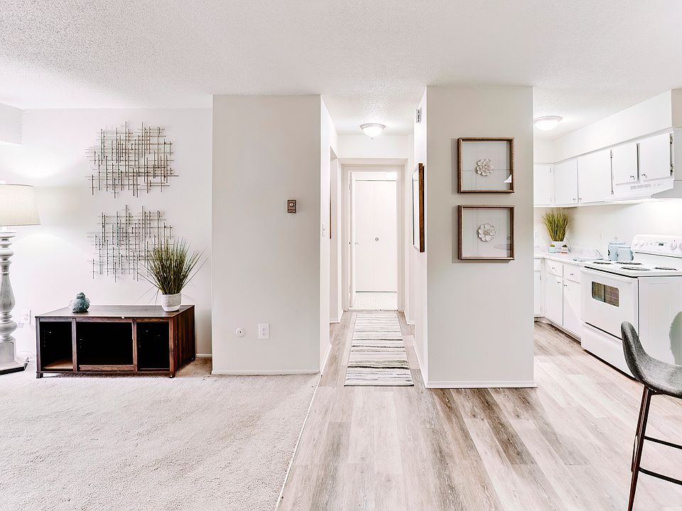 1st image of 505 Old Oak Ct #05aa72db2