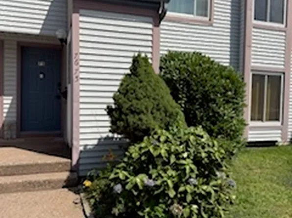 76 Candlewood Drive #76, South Windsor, CT 06074