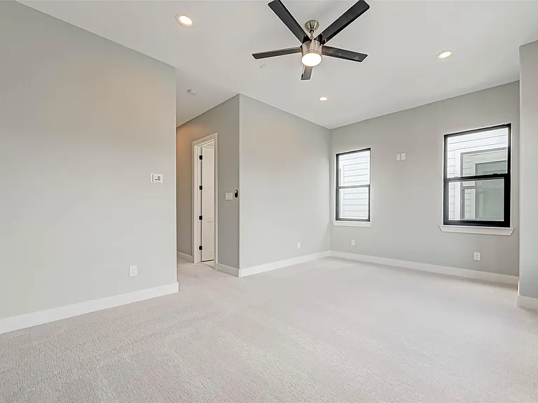 3503 Anita St — Photo 46
