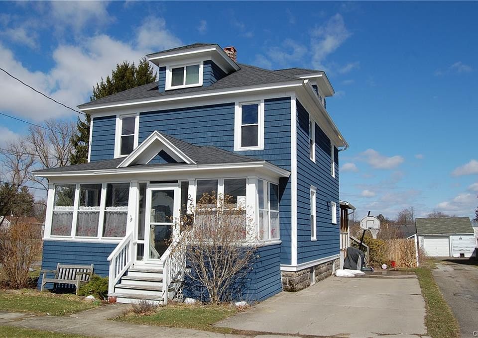 1st image of 22 Pine St
