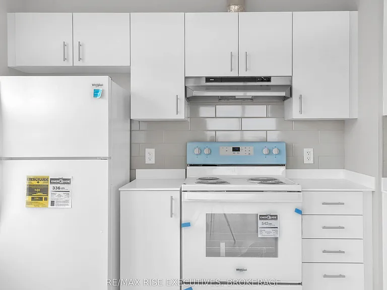 1080 Terra Verde Way #306 — Photo 13