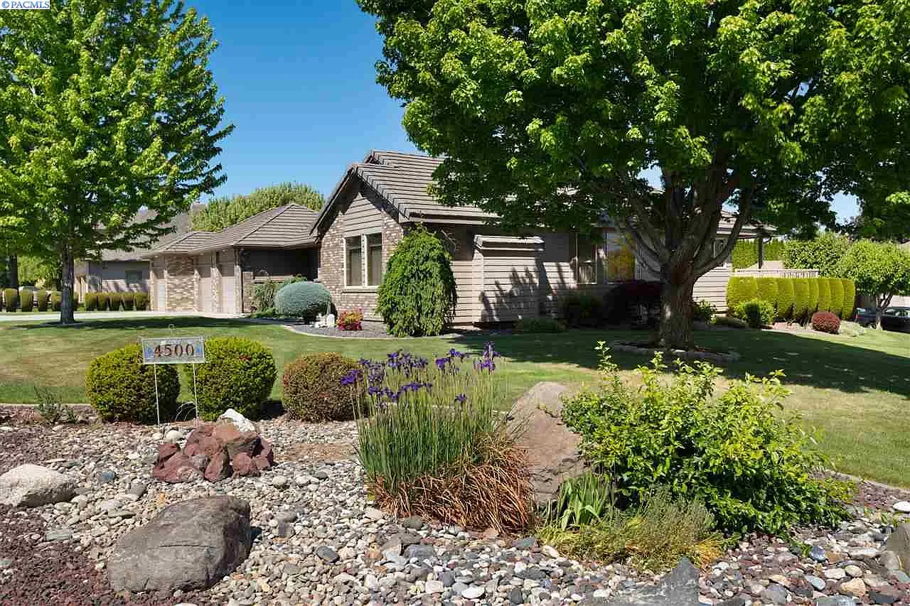 4500 W 19th Ave photo 1
