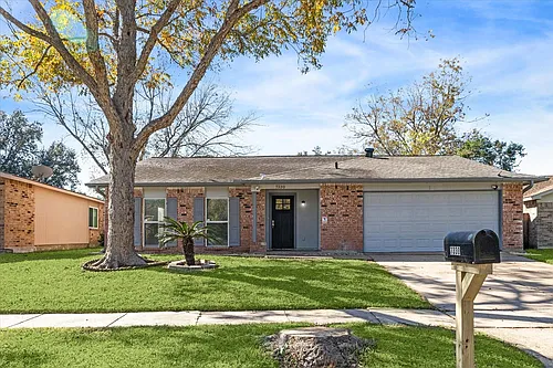 7330 Mar Vista Dr Photo 1