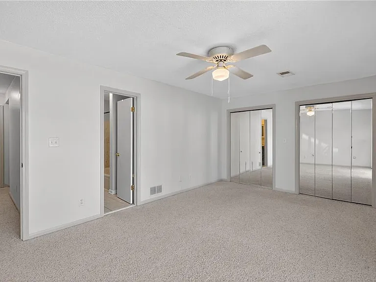 1 Fairway Dr NW — Photo 19