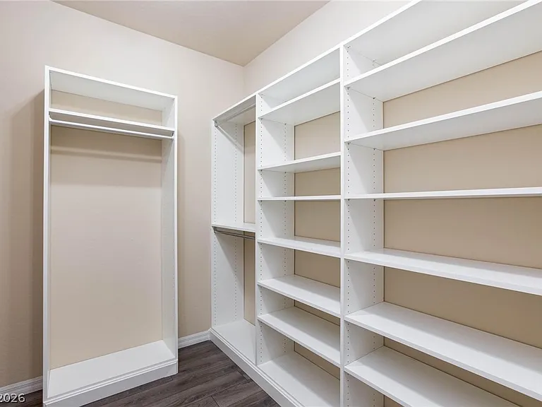 10956 Hunting Hawk Rd — Photo 30