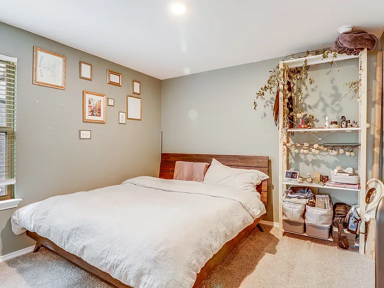 823 Coastline Way — Photo 22