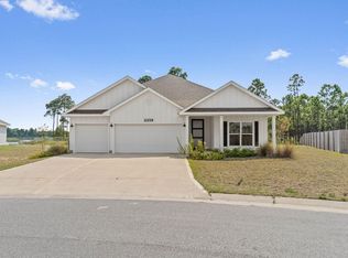 2259 Rasmussen Rd, Gulf Breeze, FL 32563
