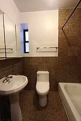 Rented by Dynamik Realty