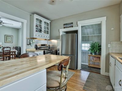 1034 Wyoming St, Dayton, OH, 45410
