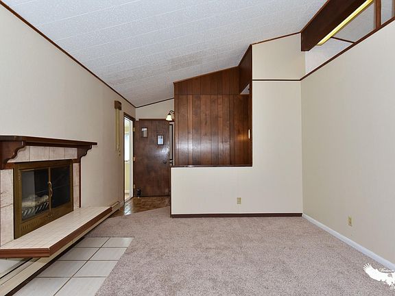 5th image of 920 5th Ave