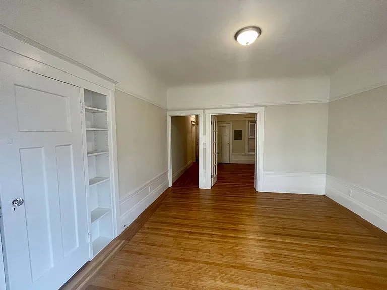 1357 Clay St #519RC — Photo 8