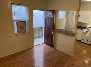 Cozy 1 Bedroom, 1 Bath Apartment, Vallejo, CA 94590