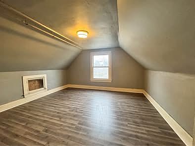 4th image of 1120 Spruce St