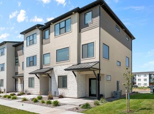 452 S 900 W, American Fork, UT 84003