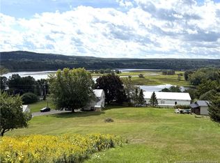 1 Grand Pass Ct LOT 2010, Douglas, NB E3G7X3