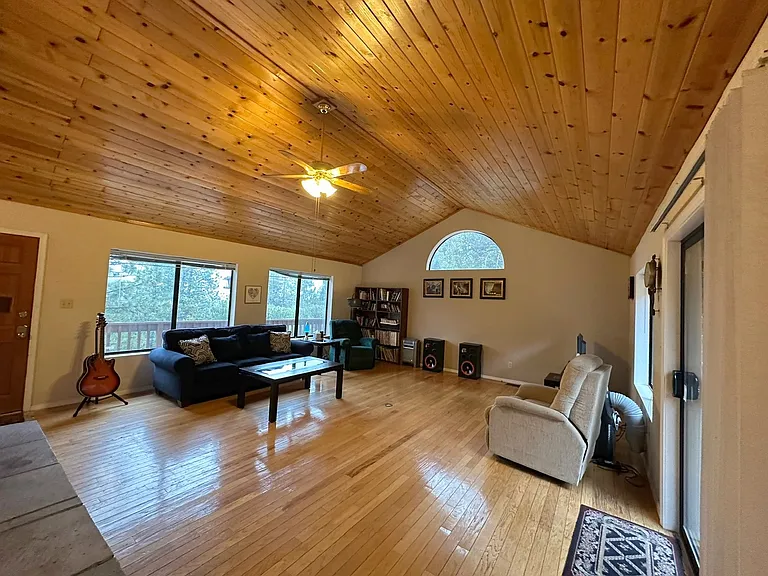 15600 San Moritz Dr — Photo 8