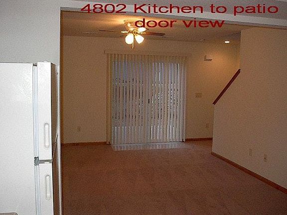 Typical Living room
