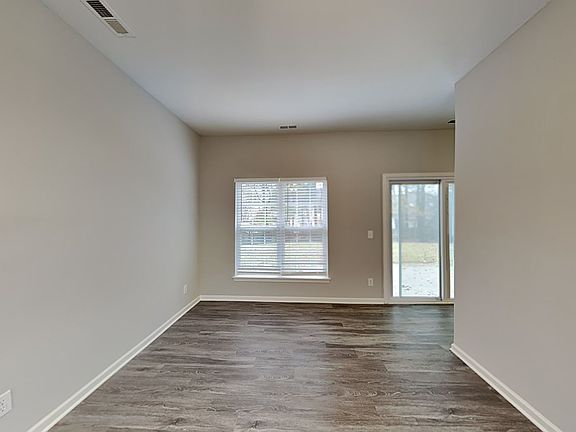 5th image of 6314 Gatesville Ln