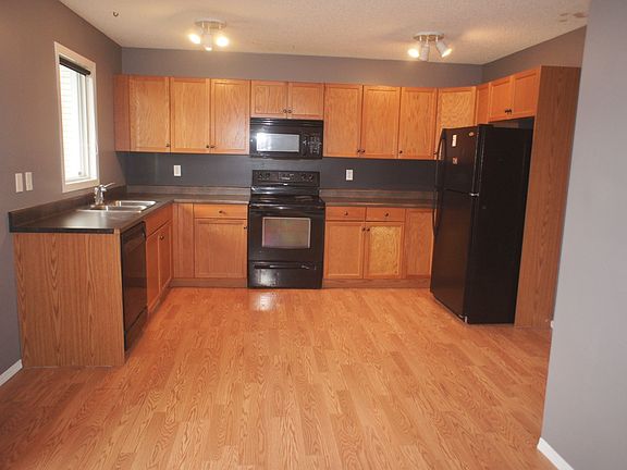 8 Allard - 2_06132018