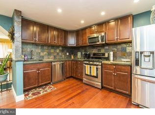 12413 Balston Rd, Philadelphia, PA 19154