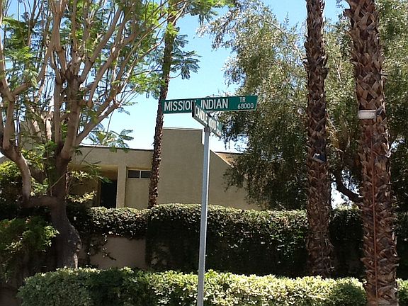 3rd image of 32505 Candlewood Dr Unit 126