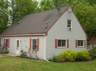 245 Broad St, Auburn, ME 04210