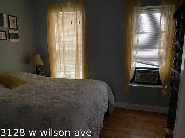 1st image of 3128 W Wilson Ave #228