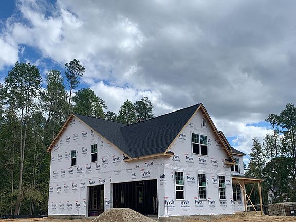 4th image of 10171 Mulberry Ct