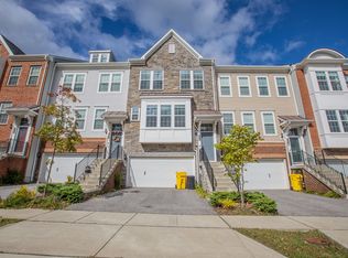 8024 Clovis Way, Hanover, MD 21076