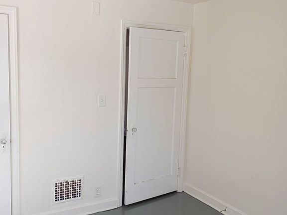 2nd image of 238 E Beechwood Ave APT 3