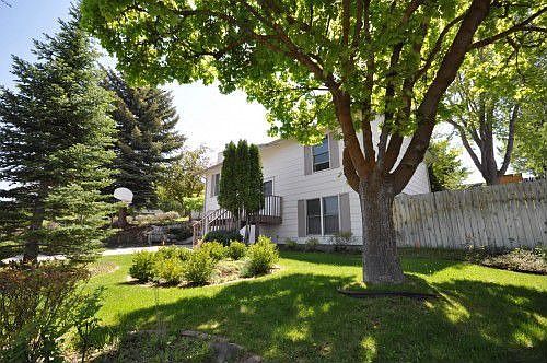 1st image of 2323 Highwood Dr
