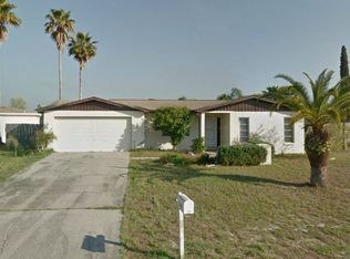7541 Vienna Ln, Port Richey, FL 34668