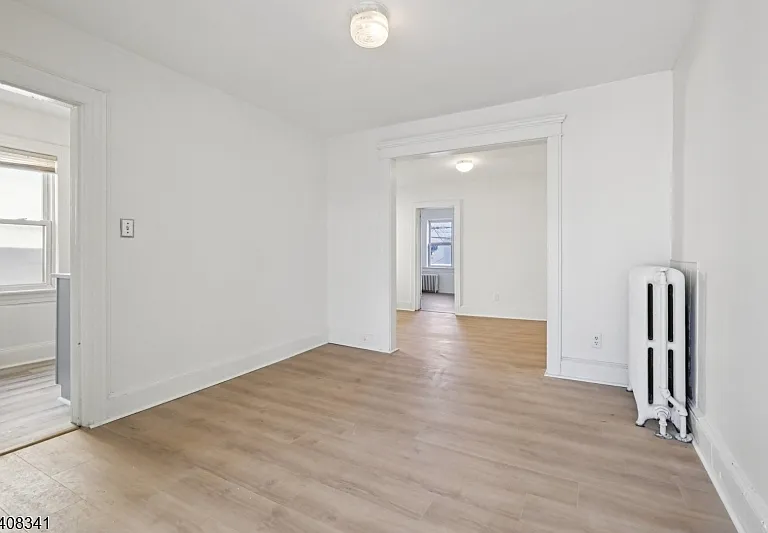 66 N Washington Ave #1 — Photo 18