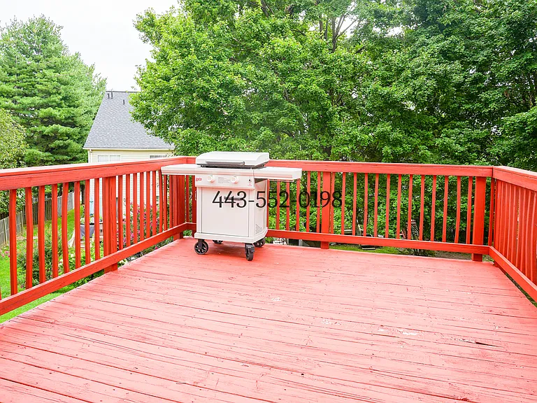 10835 Will Painter Dr — Photo 20