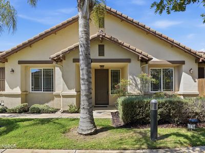 1717 E Bilbao Dr, Santa Maria, CA, 93454