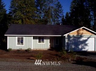 0 Sidney Rd SW LOT 12, Port Orchard, WA 98367