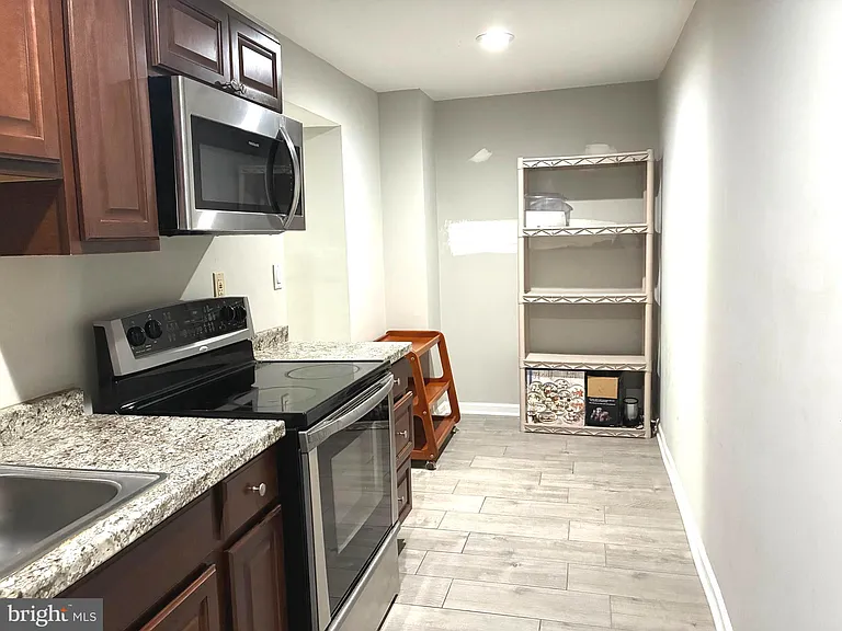 5112 Hollywood Rd — Photo 27