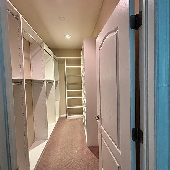 8302 Karpeal Dr — Photo 17