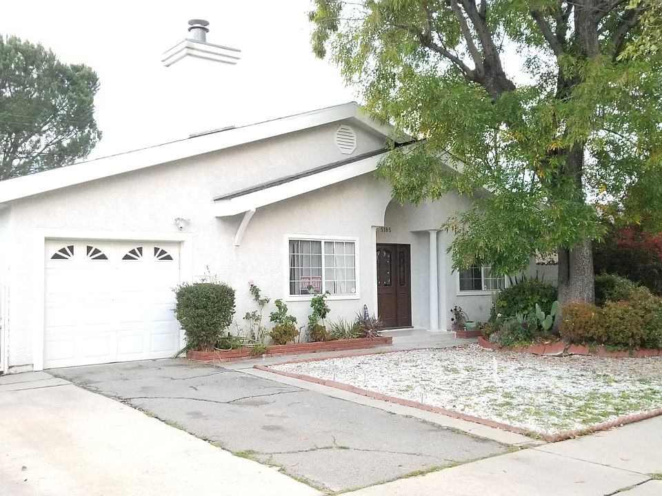 1st image of 5185 Garden Grove Ave