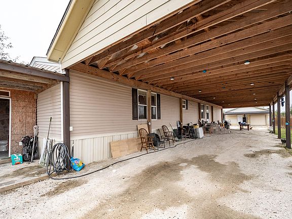 3rd image of 905 Road 5500