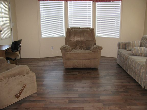 2nd image of 3506 Manitou Dr