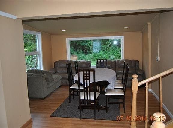 3rd image of 4900 S 550 E