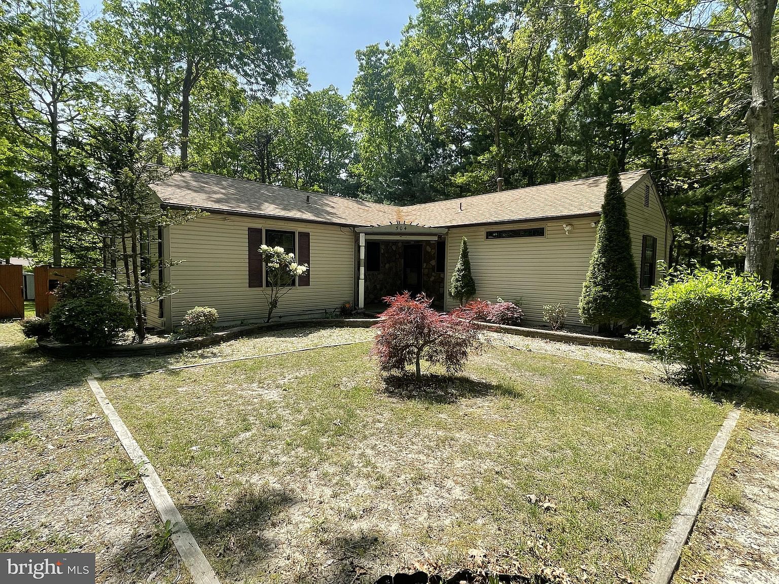 504 4th Ave, Absecon, NJ 08205 Zillow