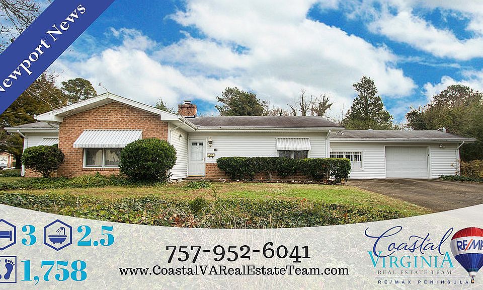 1st image of 10 Arline Dr