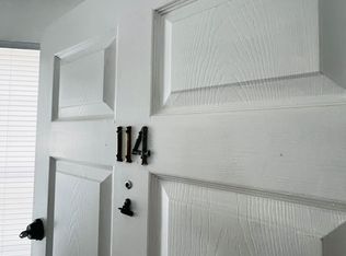 450 Tomoka Ave APT 114, Ormond Beach, FL 32174