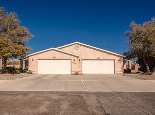 1324 Vaquero Dr, Lake Havasu City, AZ 86406