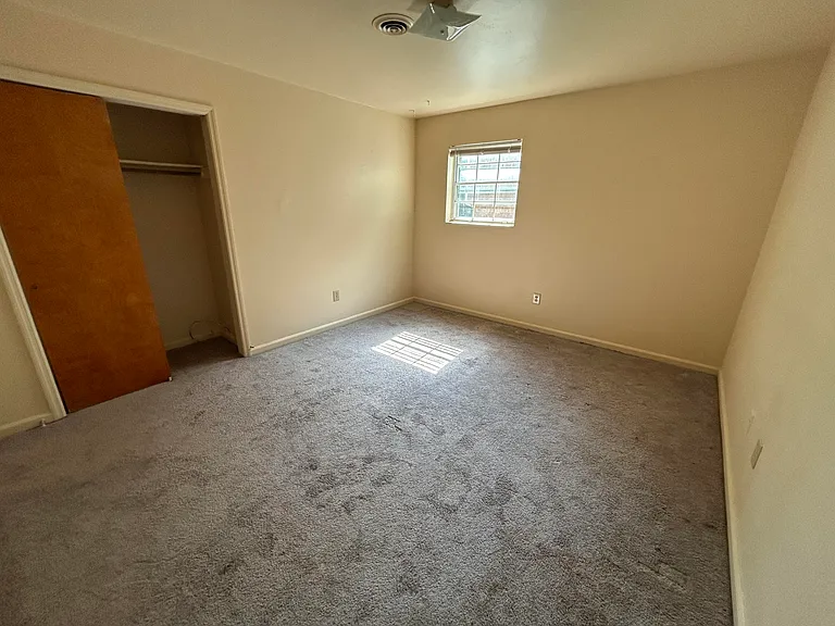 914 Cottage Ave #3 — Photo 4