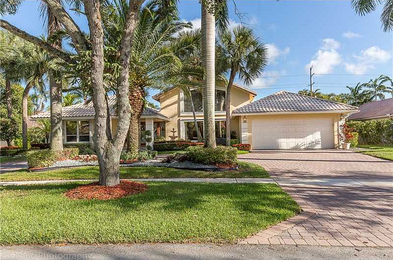 2922 Banyan Boulevard Cir NW, Boca Raton, FL 33431 Zillow