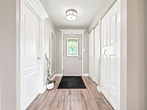 3rd image of 143 Schwanz Rd